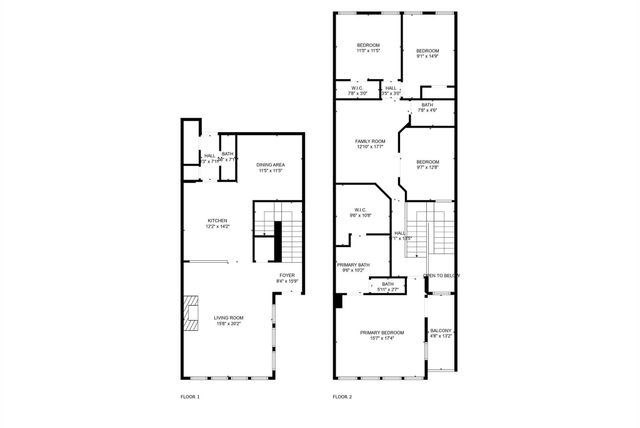 4129 Comanche Drive, Carrollton, TX 75010