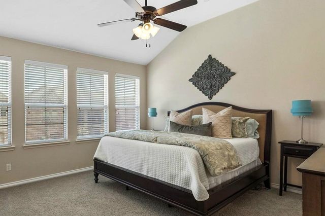 4129 Comanche Drive, Carrollton, TX 75010