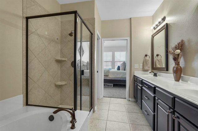 4129 Comanche Drive, Carrollton, TX 75010