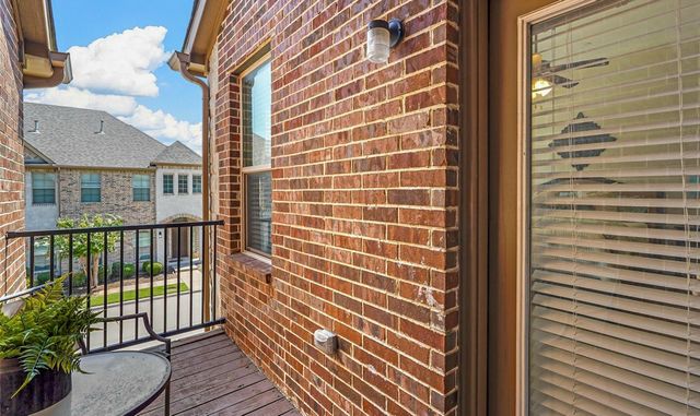 4129 Comanche Drive, Carrollton, TX 75010