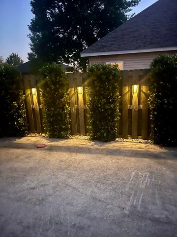 218 Blue Ridge Dr, Gray, LA 70359