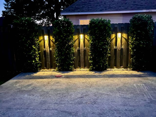 218 Blue Ridge Dr, Gray, LA 70359