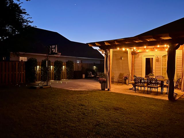 218 Blue Ridge Dr, Gray, LA 70359