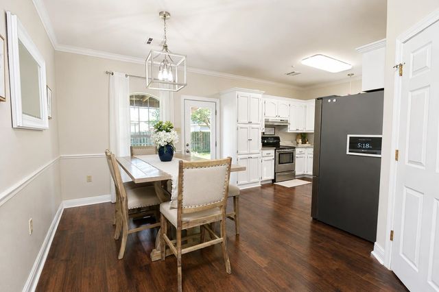 218 Blue Ridge Dr, Gray, LA 70359