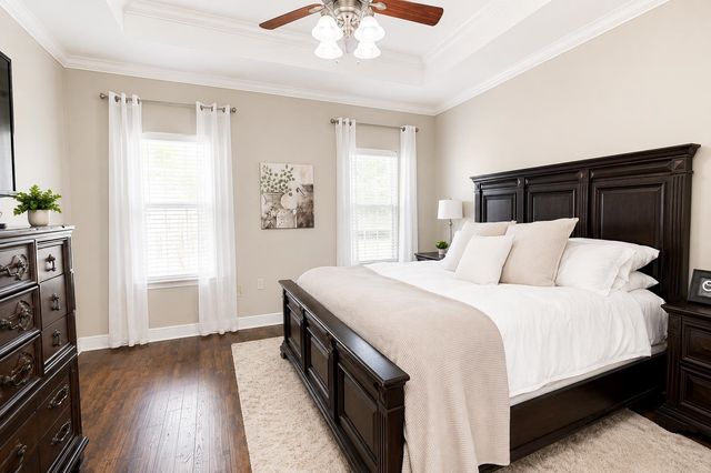 218 Blue Ridge Dr, Gray, LA 70359