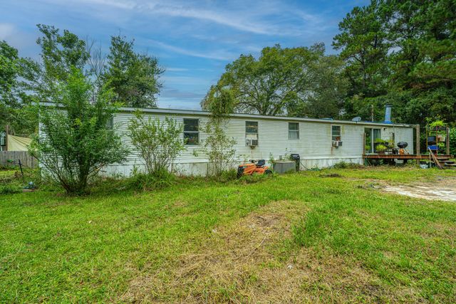 3177 Sanders Road, Charleston, SC 29414