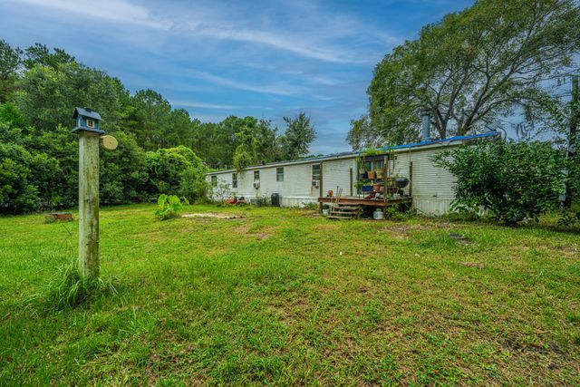 3177 Sanders Road, Charleston, SC 29414
