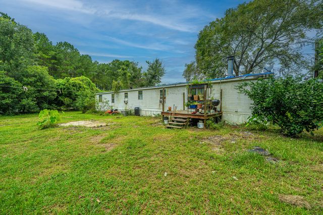 3177 Sanders Road, Charleston, SC 29414