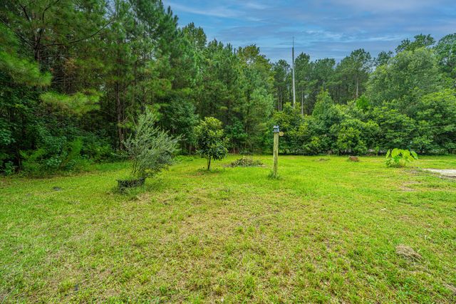3177 Sanders Road, Charleston, SC 29414