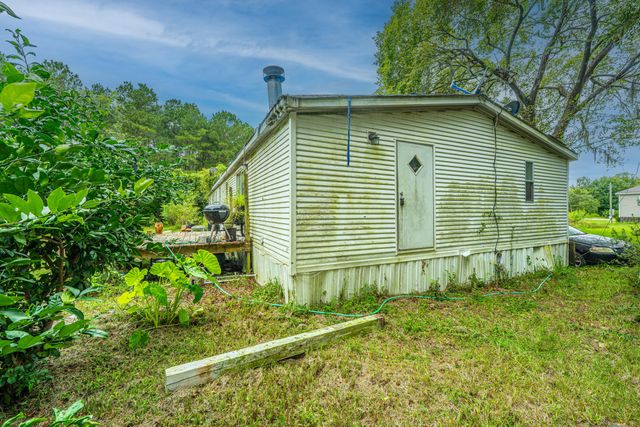 3177 Sanders Road, Charleston, SC 29414