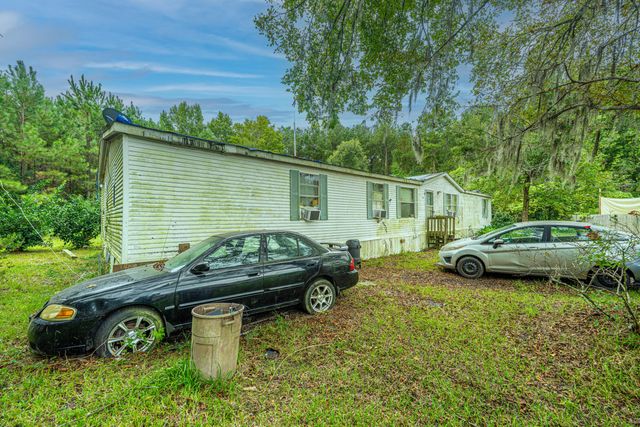 3177 Sanders Road, Charleston, SC 29414