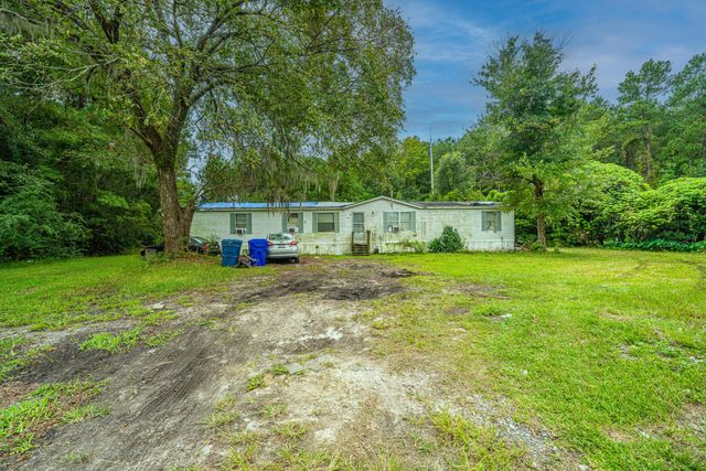 3177 Sanders Road, Charleston, SC 29414