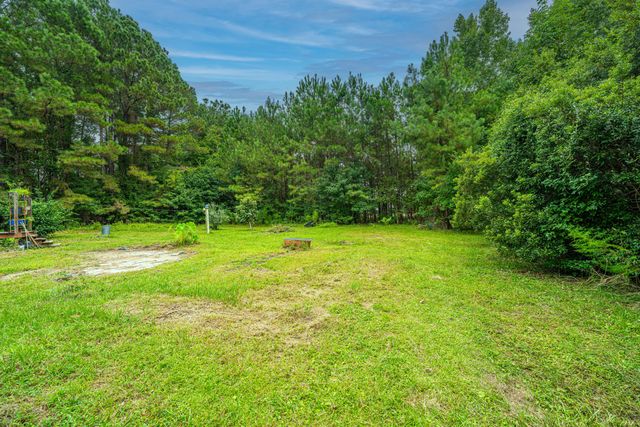 3177 Sanders Road, Charleston, SC 29414