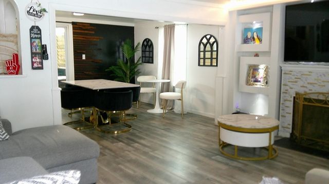 418 Rollstone St, Fitchburg, MA 01420