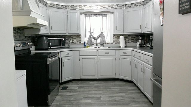 418 Rollstone St, Fitchburg, MA 01420