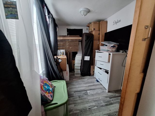 418 Rollstone St, Fitchburg, MA 01420