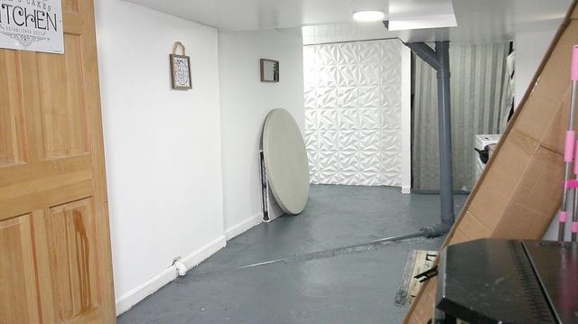 418 Rollstone St, Fitchburg, MA 01420