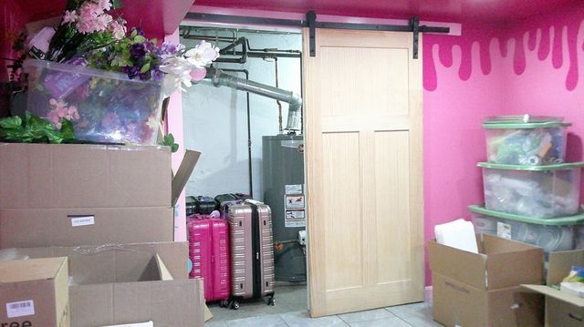 418 Rollstone St, Fitchburg, MA 01420