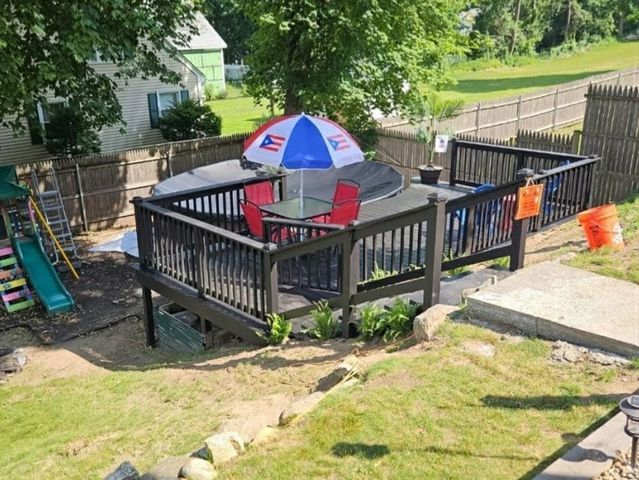 418 Rollstone St, Fitchburg, MA 01420