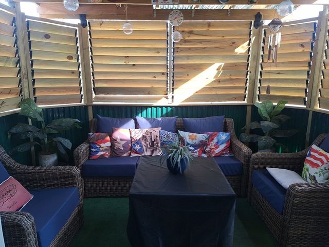 418 Rollstone St, Fitchburg, MA 01420