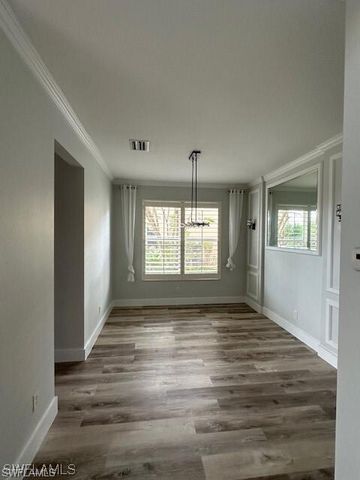 10313 Longleaf Pine CT, Fort Myers, FL 33913