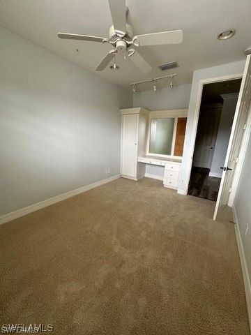 10313 Longleaf Pine CT, Fort Myers, FL 33913