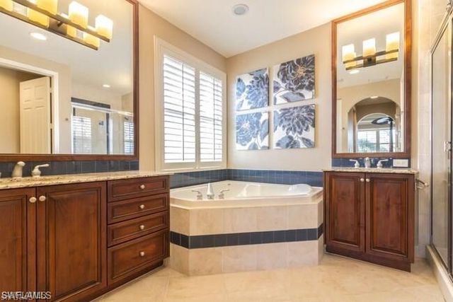 10313 Longleaf Pine CT, Fort Myers, FL 33913