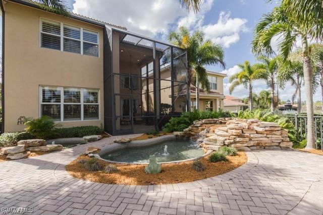 10313 Longleaf Pine CT, Fort Myers, FL 33913