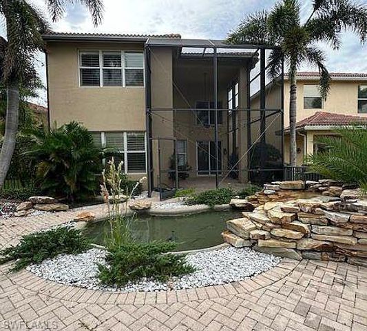 10313 Longleaf Pine CT, Fort Myers, FL 33913