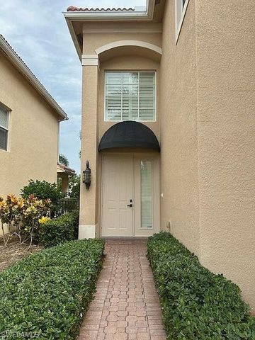 10313 Longleaf Pine CT, Fort Myers, FL 33913