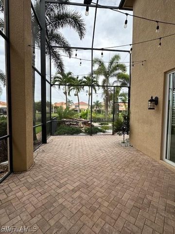 10313 Longleaf Pine CT, Fort Myers, FL 33913