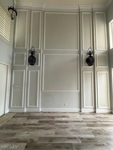 10313 Longleaf Pine CT, Fort Myers, FL 33913