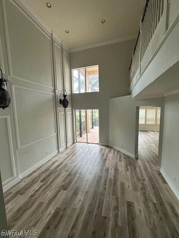 10313 Longleaf Pine CT, Fort Myers, FL 33913