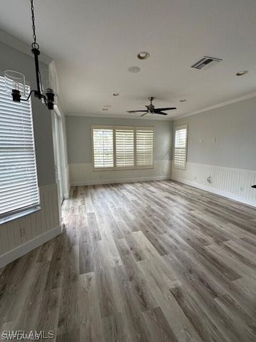 10313 Longleaf Pine CT, Fort Myers, FL 33913