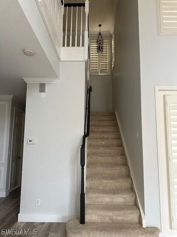 10313 Longleaf Pine CT, Fort Myers, FL 33913