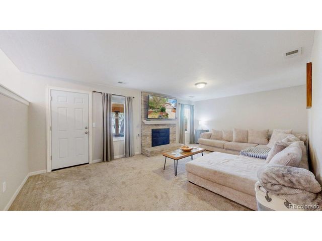 17677 E Prentice Cir, Centennial, CO 80015