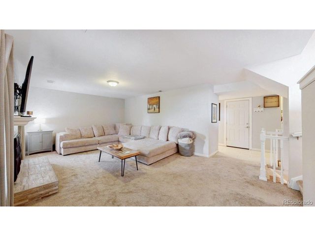 17677 E Prentice Cir, Centennial, CO 80015