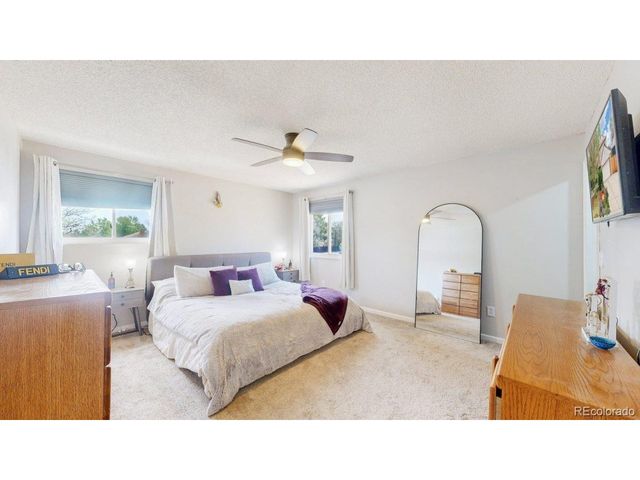 17677 E Prentice Cir, Centennial, CO 80015