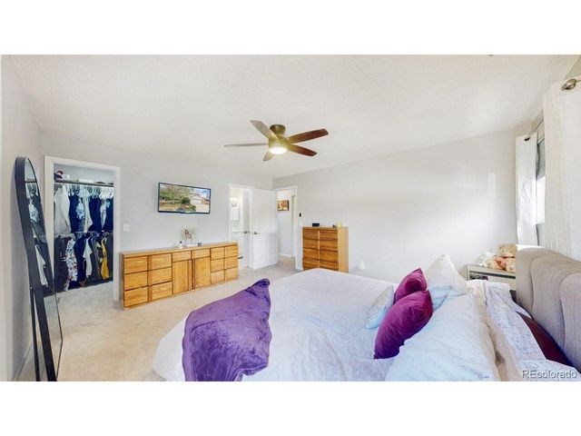 17677 E Prentice Cir, Centennial, CO 80015