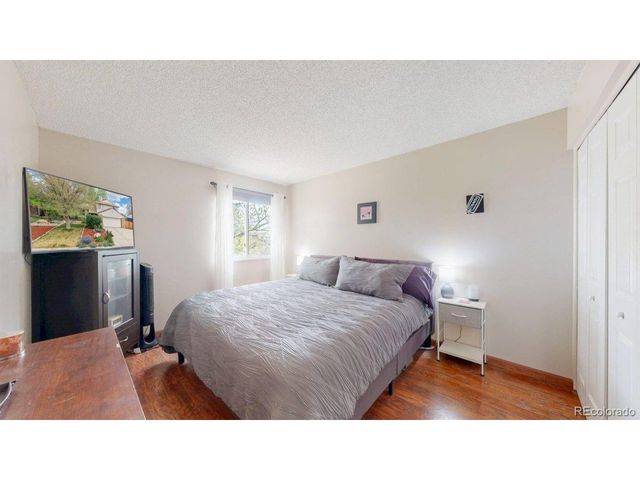 17677 E Prentice Cir, Centennial, CO 80015