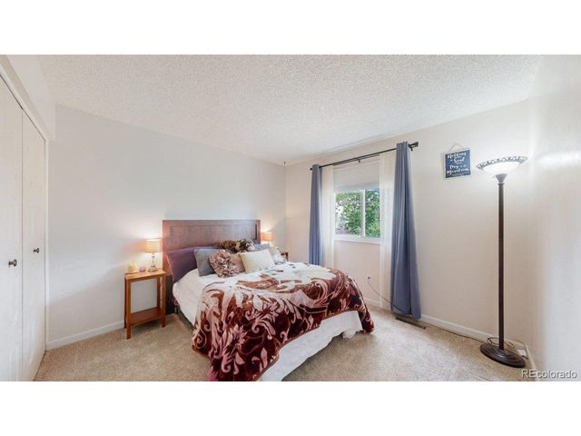 17677 E Prentice Cir, Centennial, CO 80015