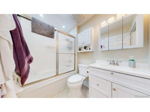 17677 E Prentice Cir, Centennial, CO 80015