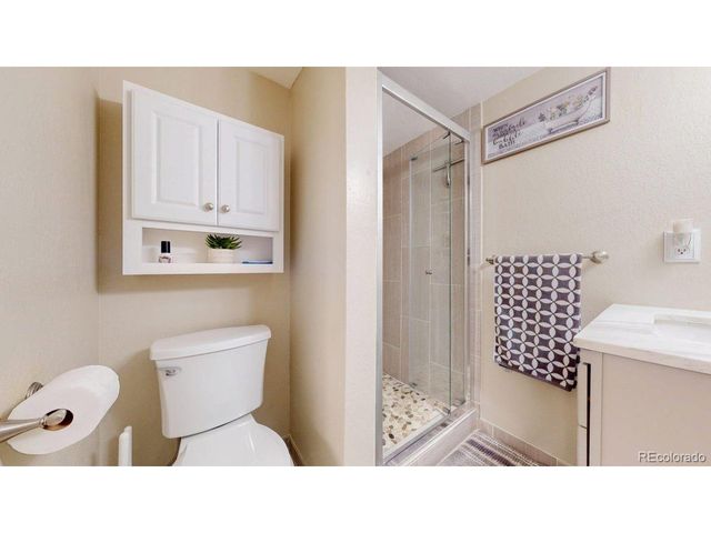 17677 E Prentice Cir, Centennial, CO 80015