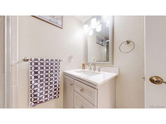 17677 E Prentice Cir, Centennial, CO 80015