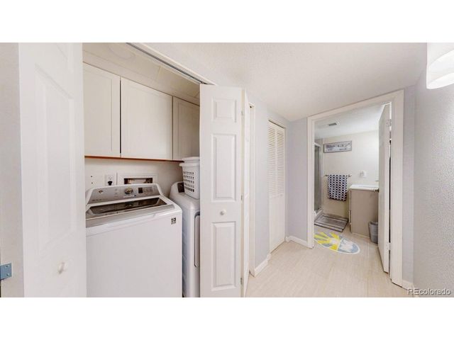 17677 E Prentice Cir, Centennial, CO 80015