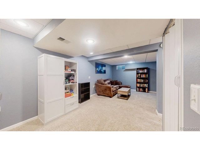 17677 E Prentice Cir, Centennial, CO 80015
