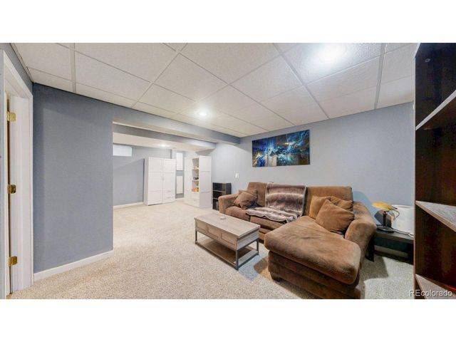 17677 E Prentice Cir, Centennial, CO 80015