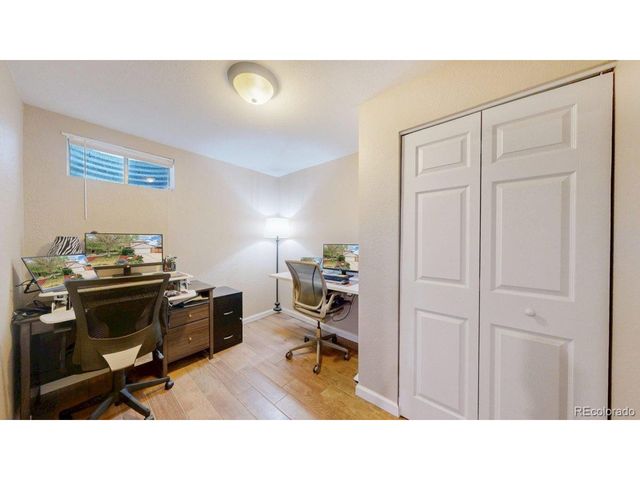 17677 E Prentice Cir, Centennial, CO 80015