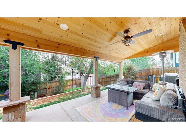 17677 E Prentice Cir, Centennial, CO 80015