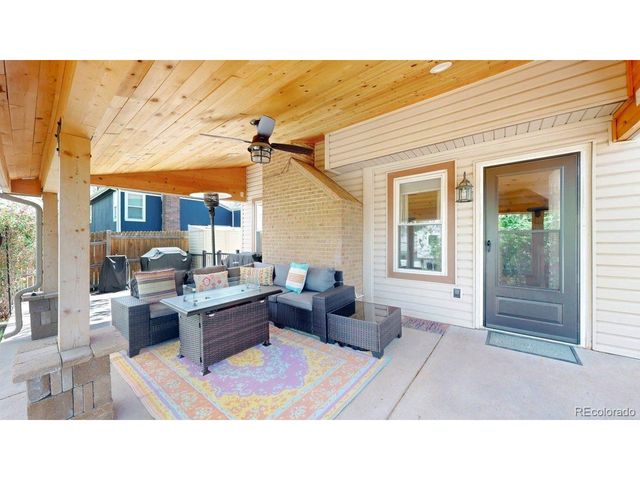 17677 E Prentice Cir, Centennial, CO 80015